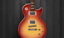 求稳定免费ddos攻击网页端